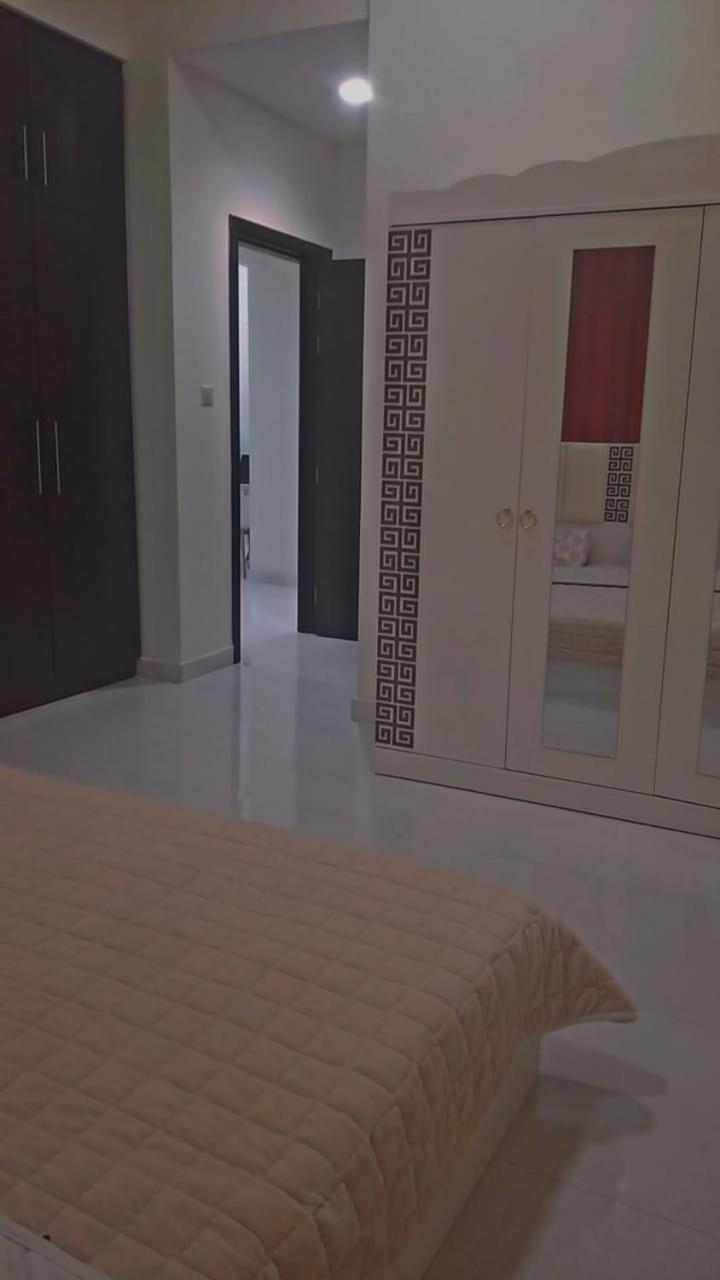 Apartment Alwarqaa Aartment 55 *