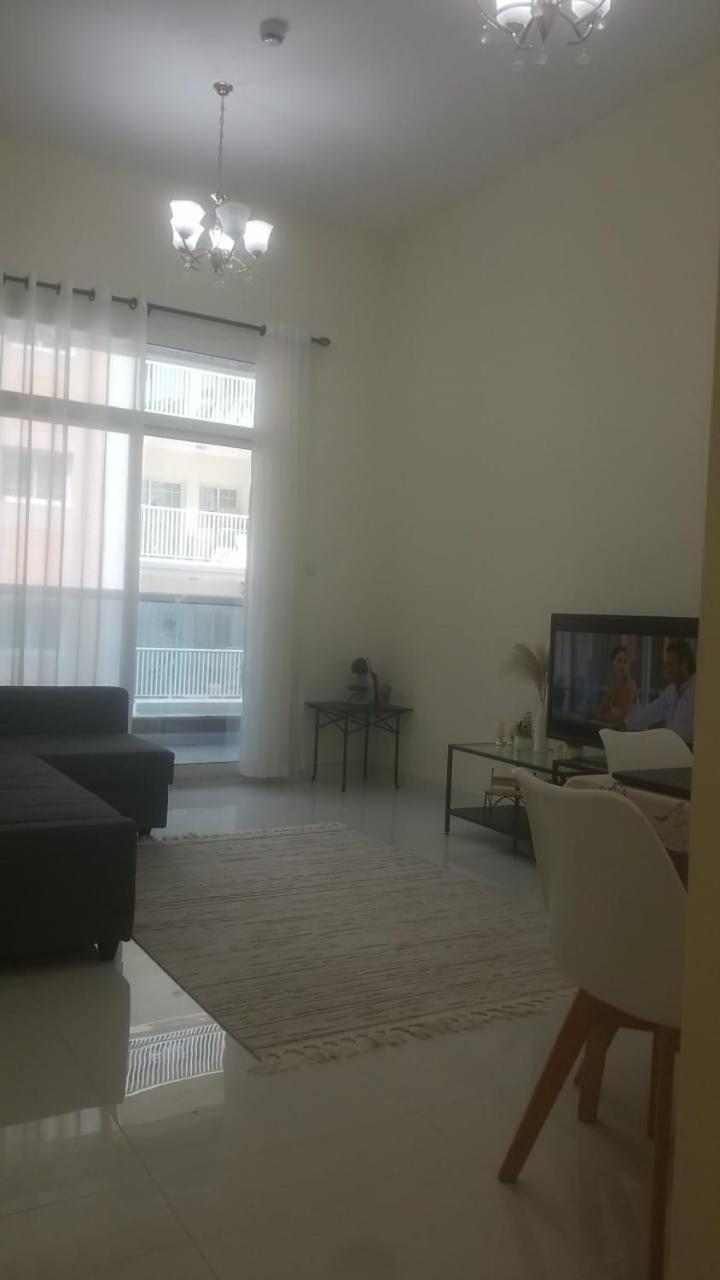 Alwarqaa Aartment 55