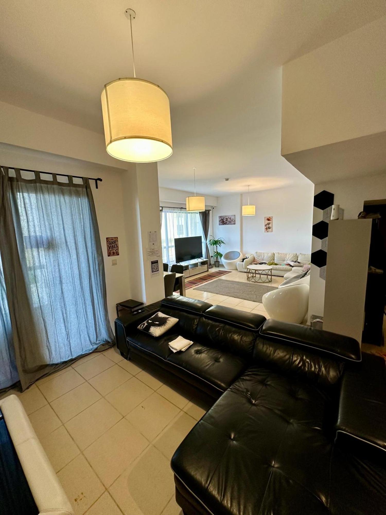 Pansiyon Sanciel Jbr *