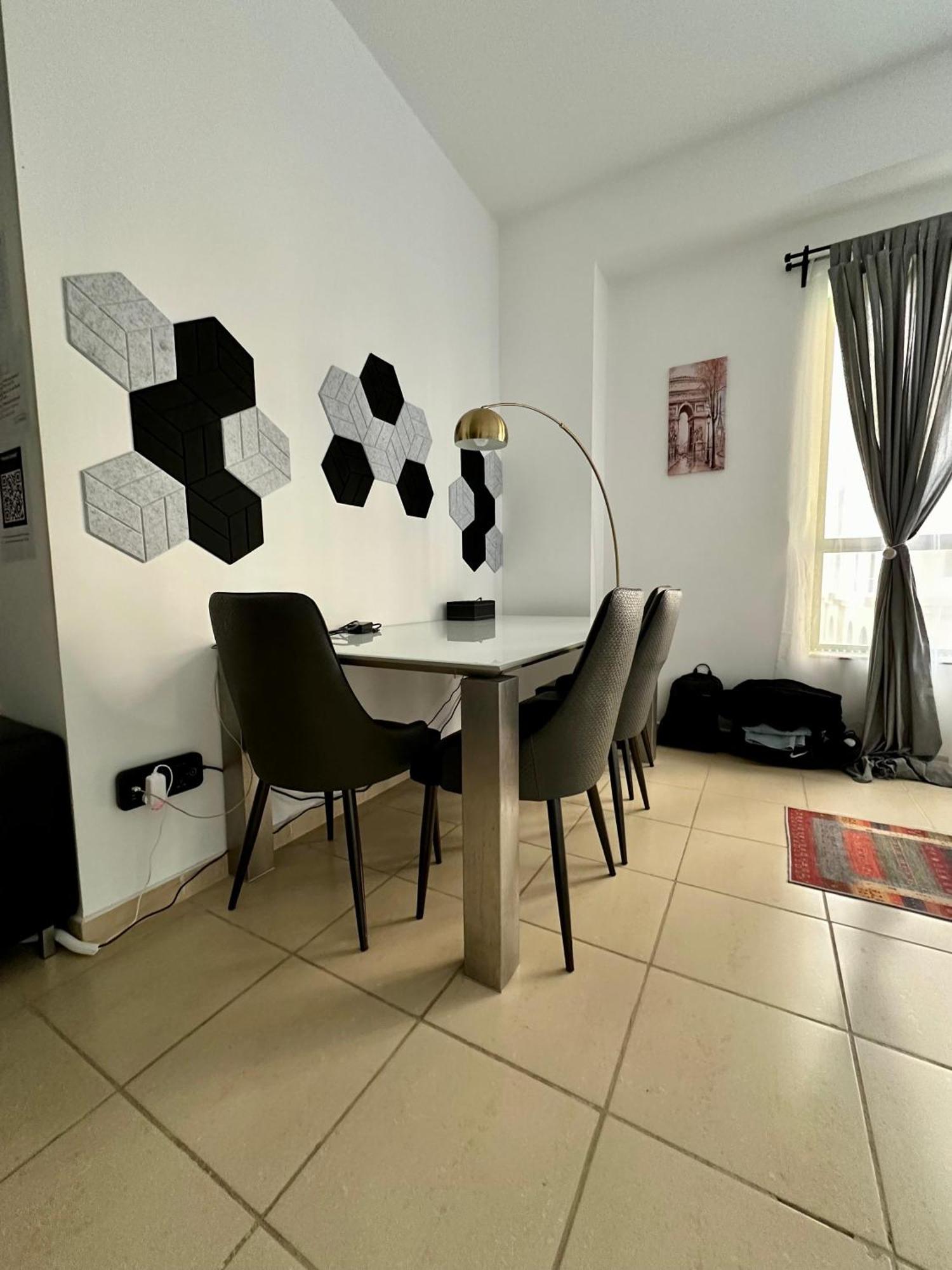 Pansiyon Sanciel Jbr
