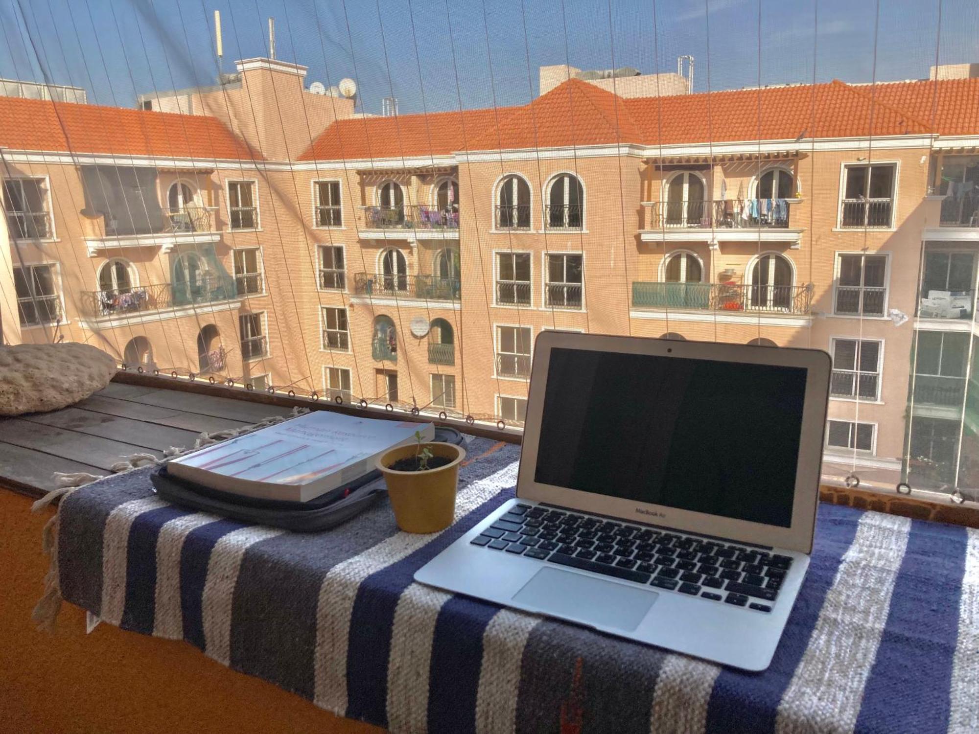 Style Of Liter&art Apt-with Free Exclusive Parking Apartment Dubai