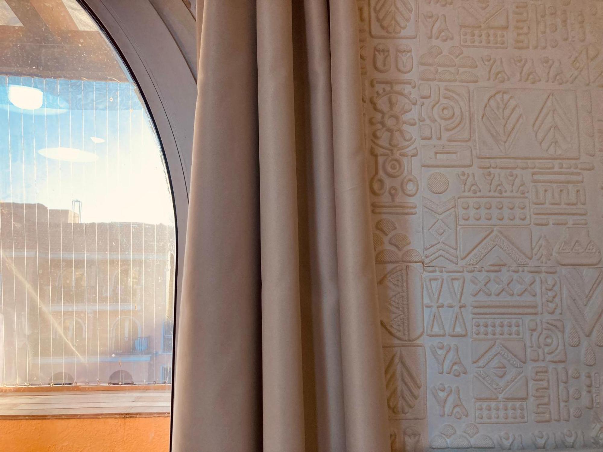 Apartment Style Of Liter&art Apt-with Free Exclusive Parking Dubai