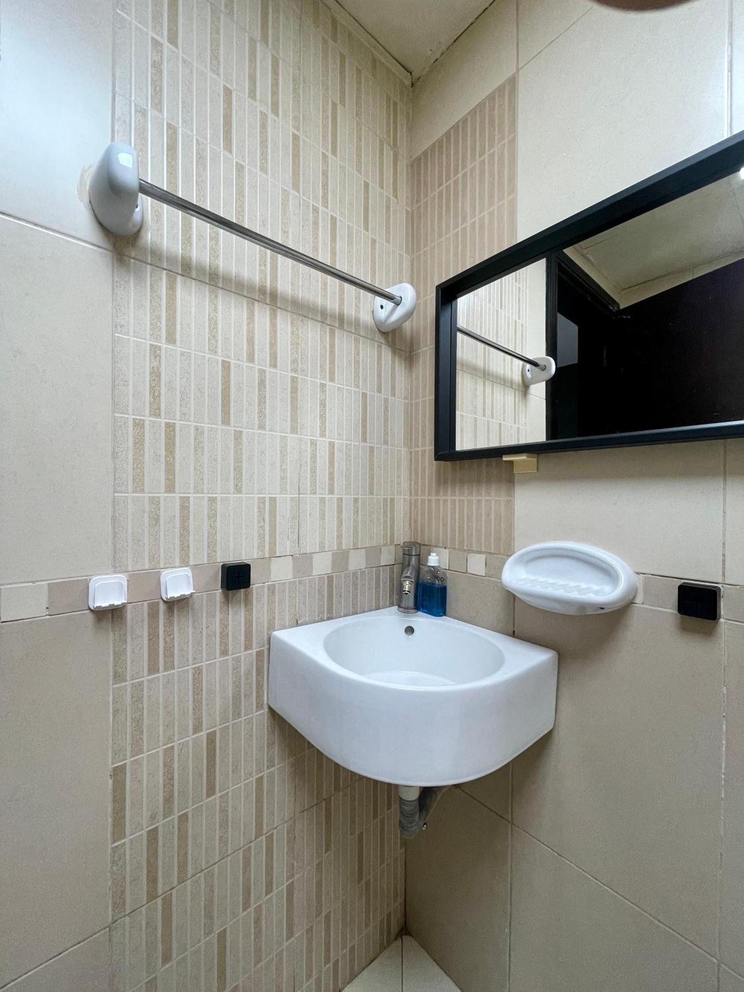 Style Of Liter&art Apt-with Free Exclusive Parking * Dubai