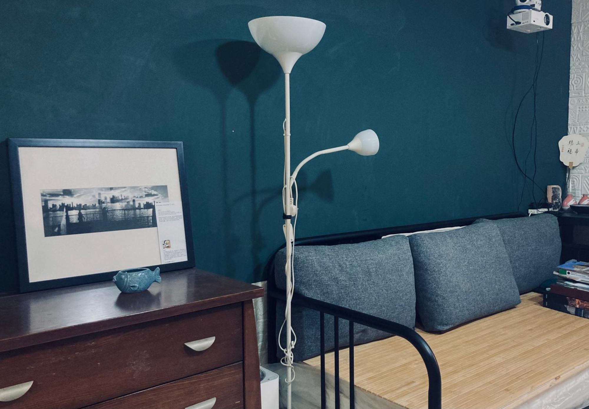 Apartment Style Of Liter&art Apt-with Free Exclusive Parking Dubai