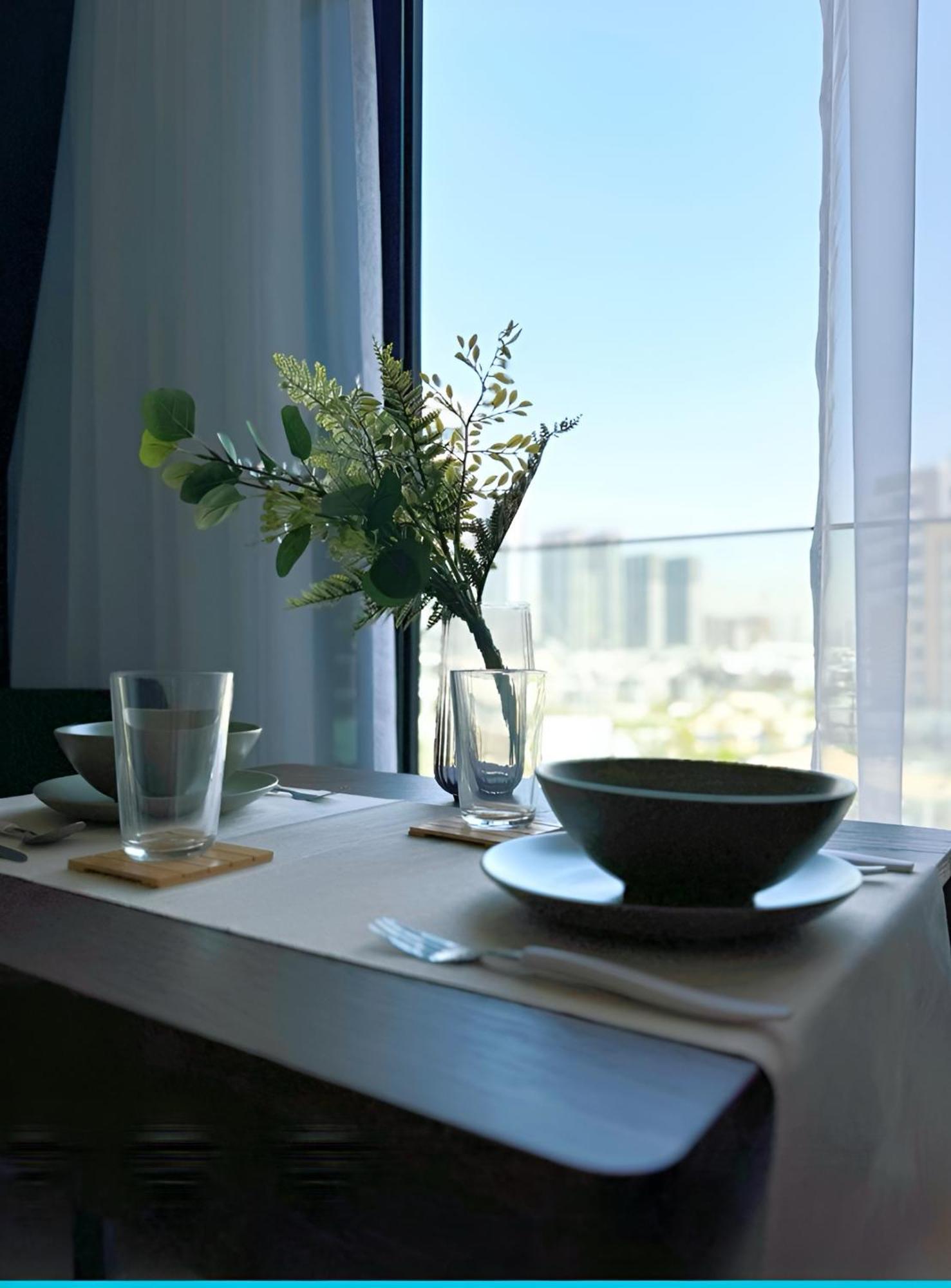 Roomook Dubai
