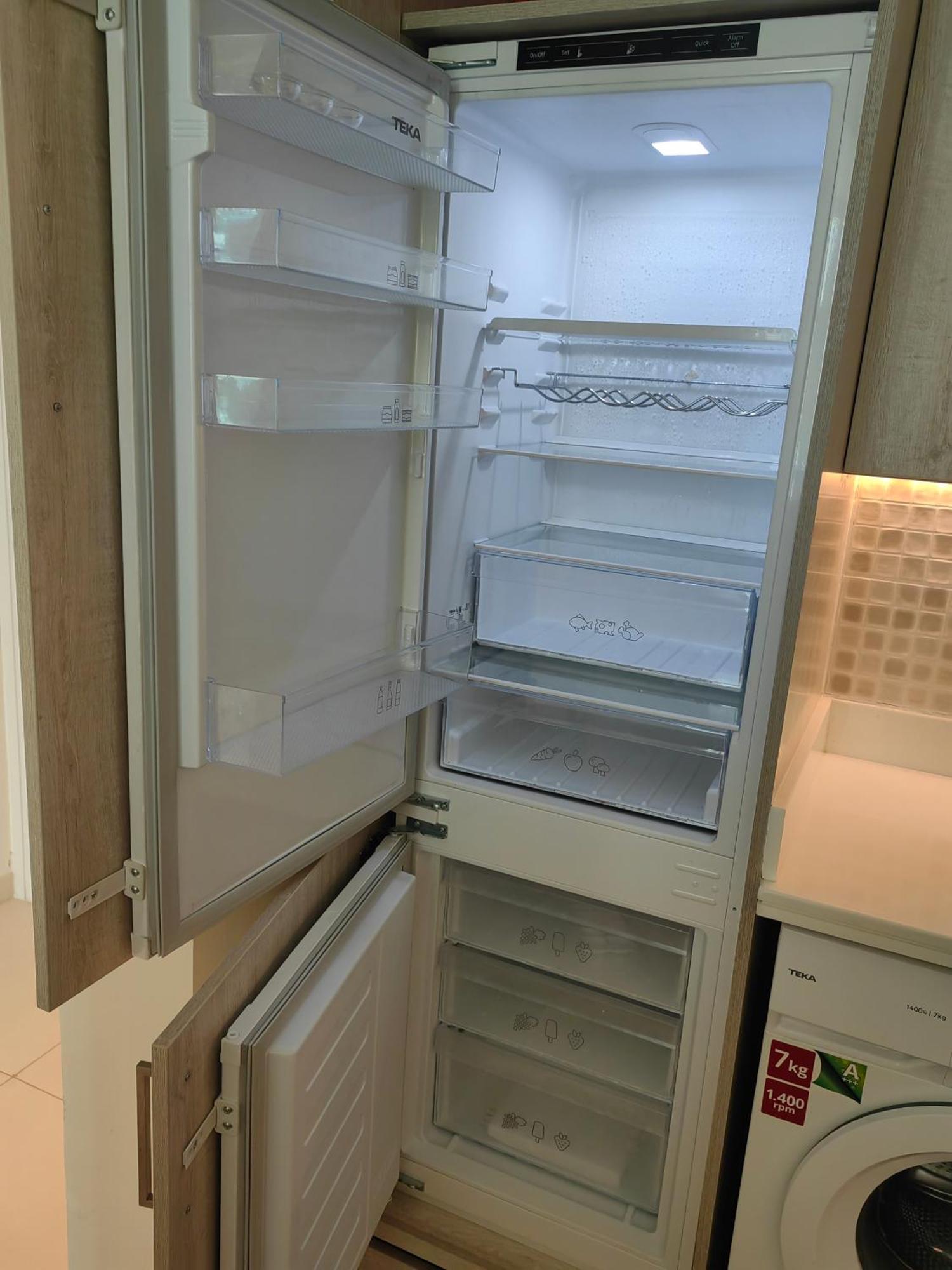 7 Palm Jumeirah One Bedroom * Dubai