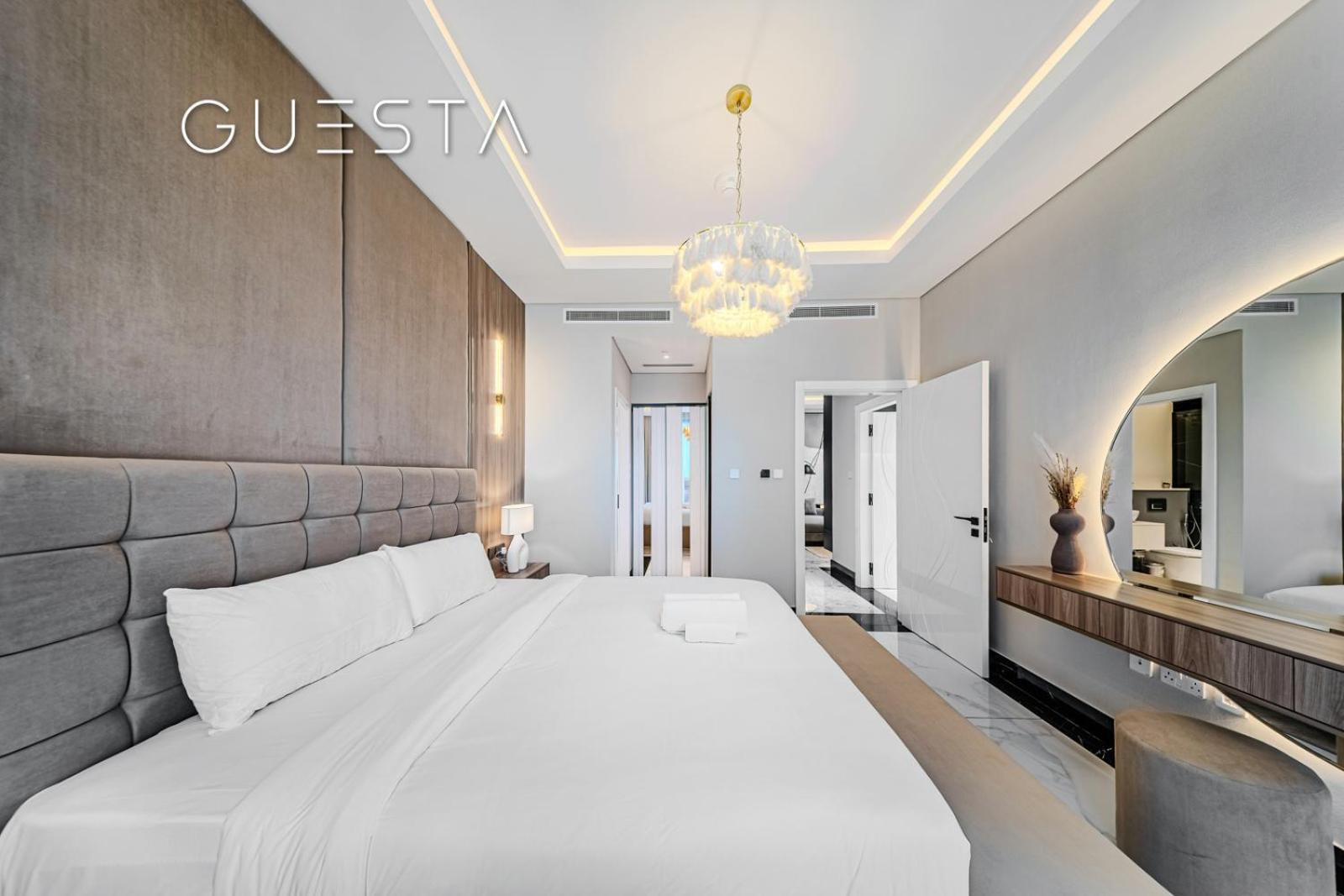 Terraces Marasi Drive, Business Bay