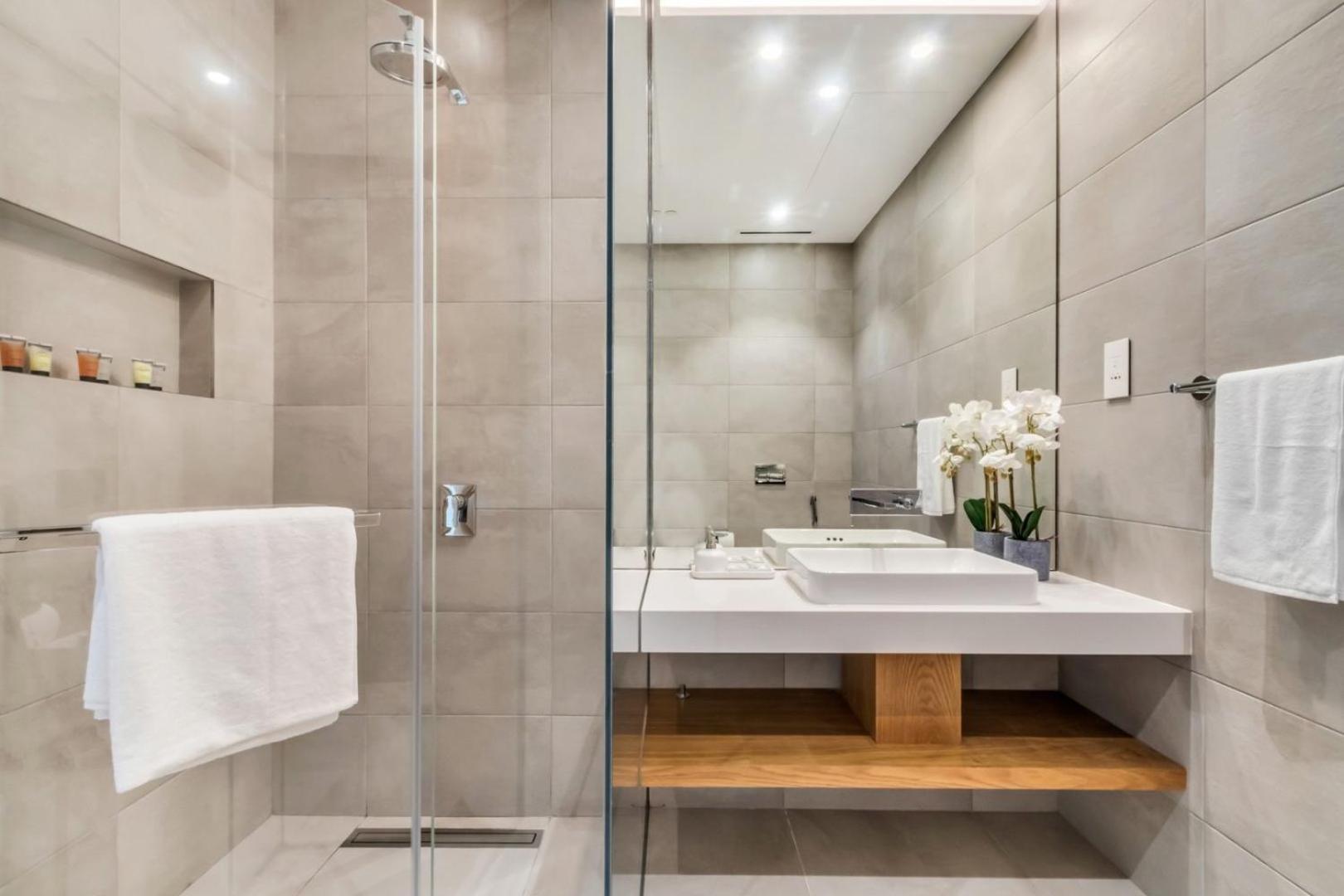 Guestready - Panoramic Views From One Jbr Apartment Dubai