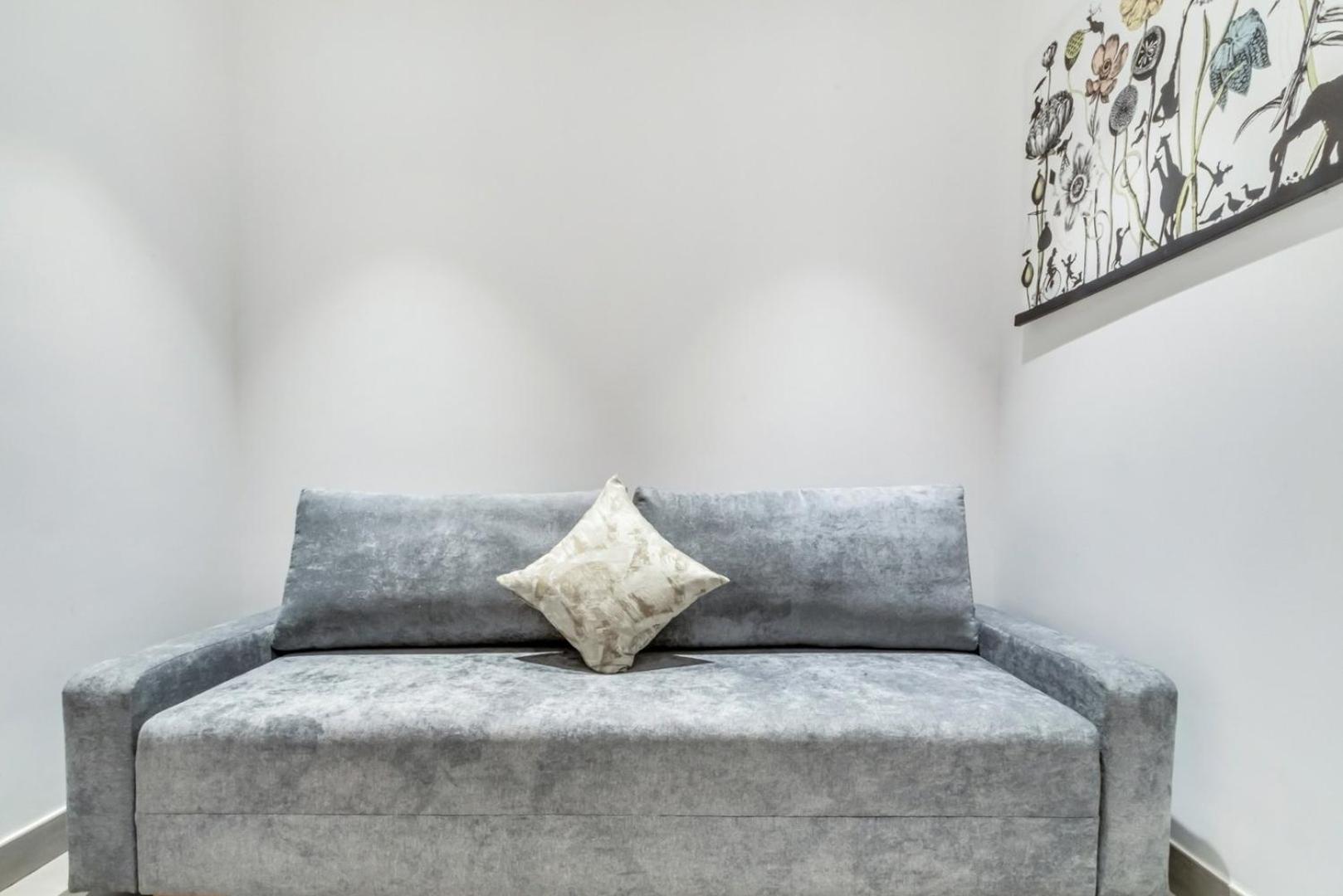 Guestready - Panoramic Views From One Jbr *