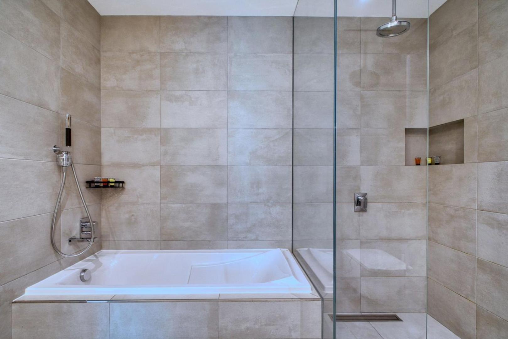 Guestready - Panoramic Views From One Jbr Apartment *