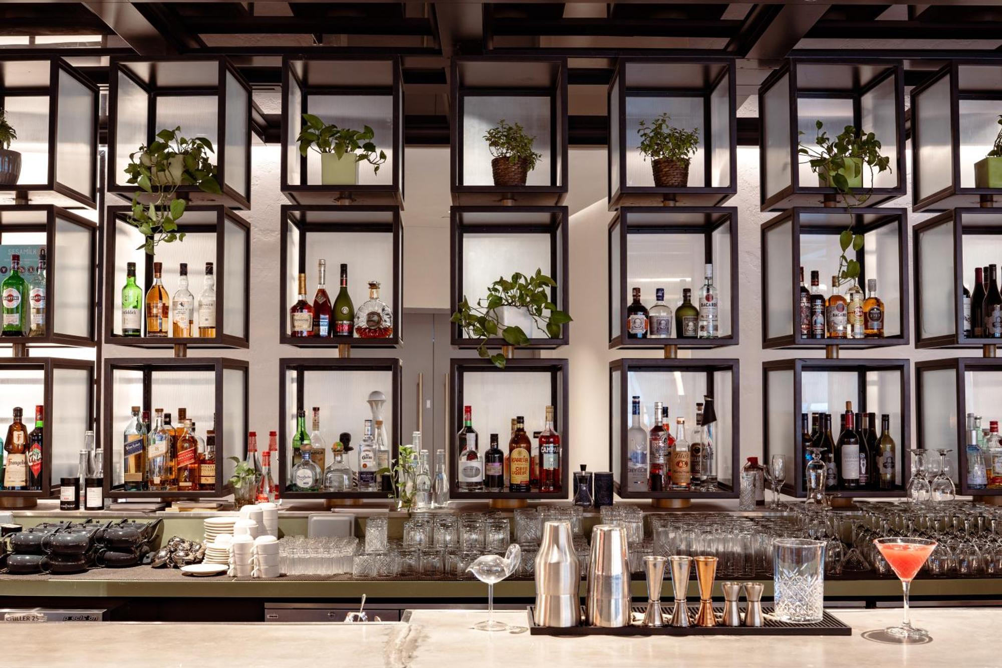 Hotel Me By Melia Dubai