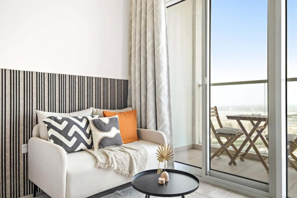 Apartment Silkhaus Luxurious In One Tower