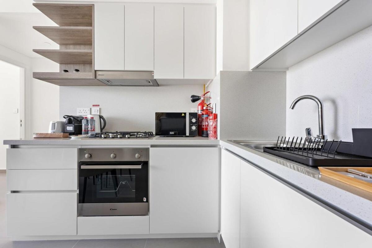 Silkhaus Amazing 1 Bdr Heart Of Downtown *