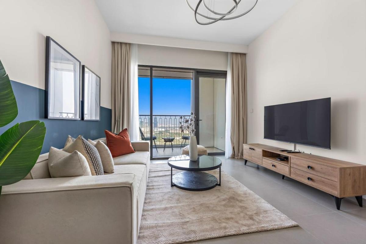 Silkhaus Amazing 1 Bdr Heart Of Downtown Apartment *