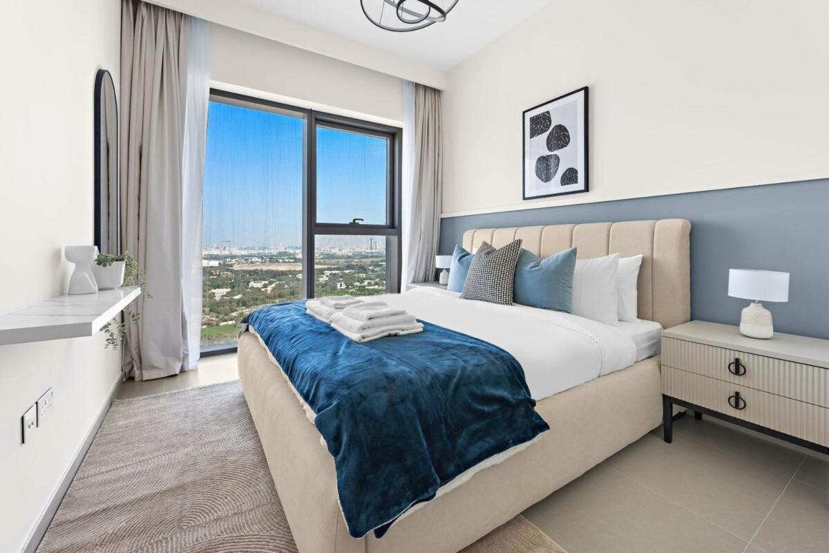 Apartment Silkhaus Amazing 1 Bdr Heart Of Downtown