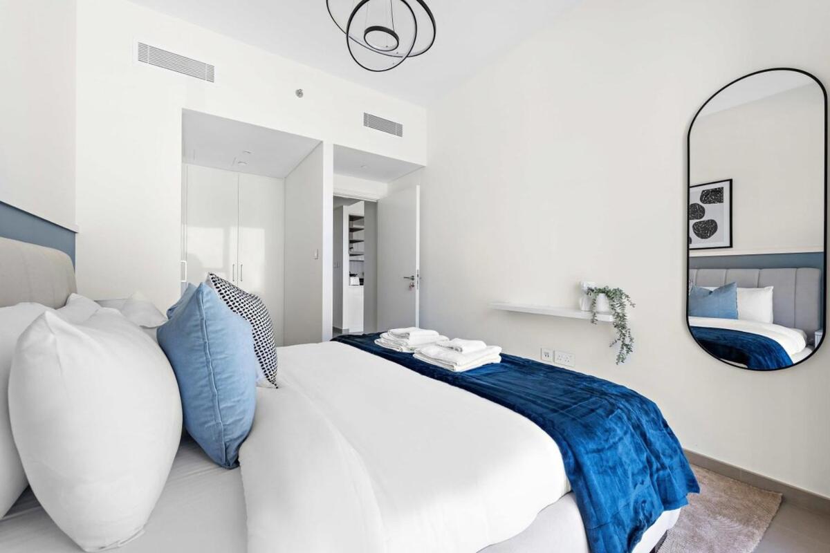 Silkhaus Amazing 1 Bdr Heart Of Downtown Apartment *