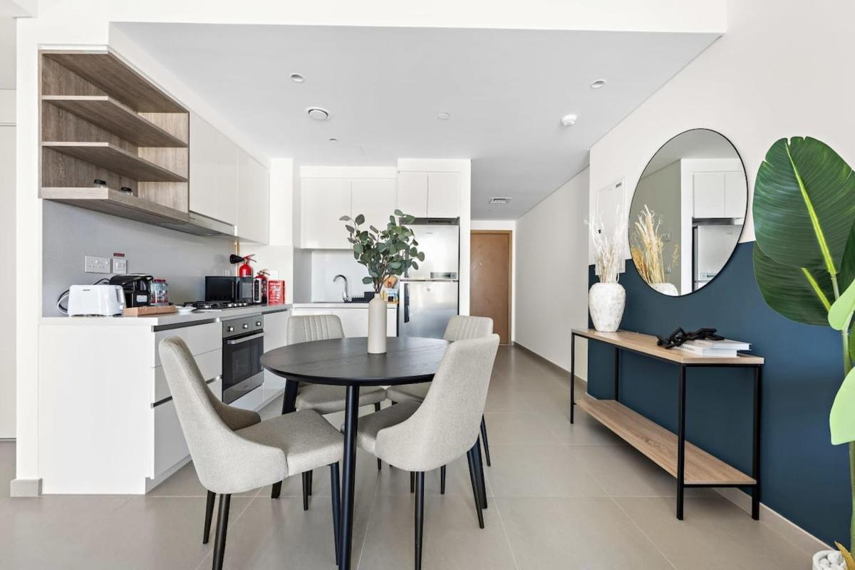 Silkhaus Amazing 1 Bdr Heart Of Downtown
