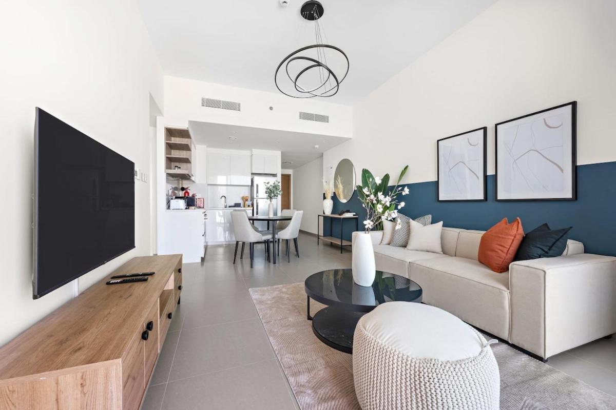 Silkhaus Amazing 1 Bdr Heart Of Downtown Apartment