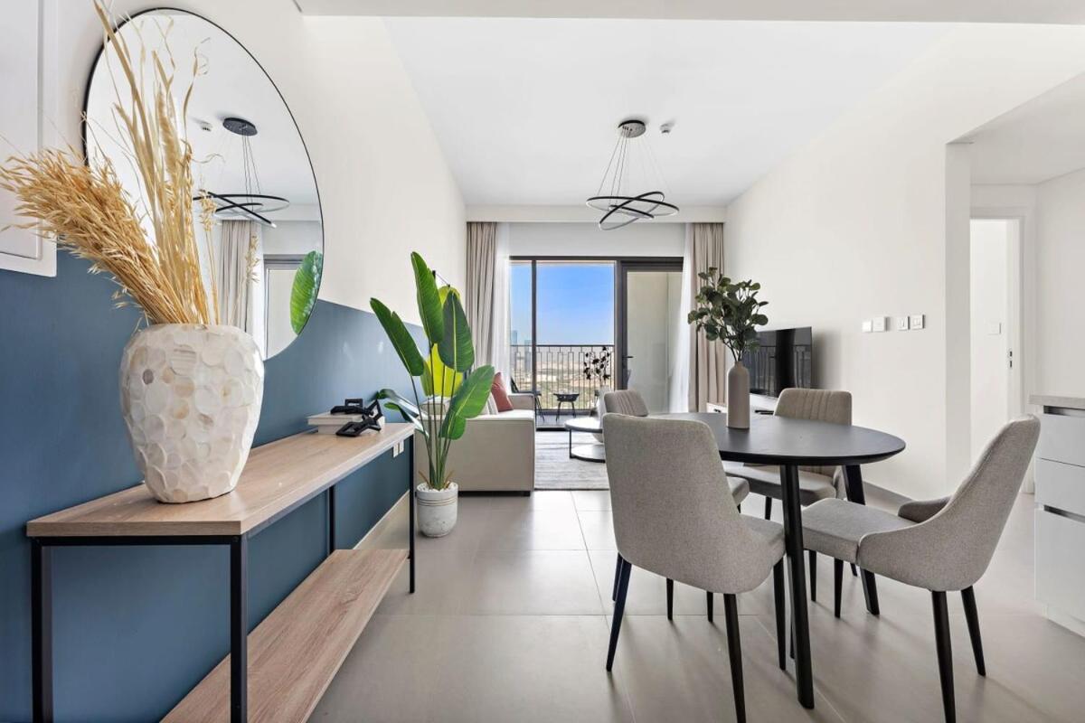 Silkhaus Amazing 1 Bdr Heart Of Downtown *