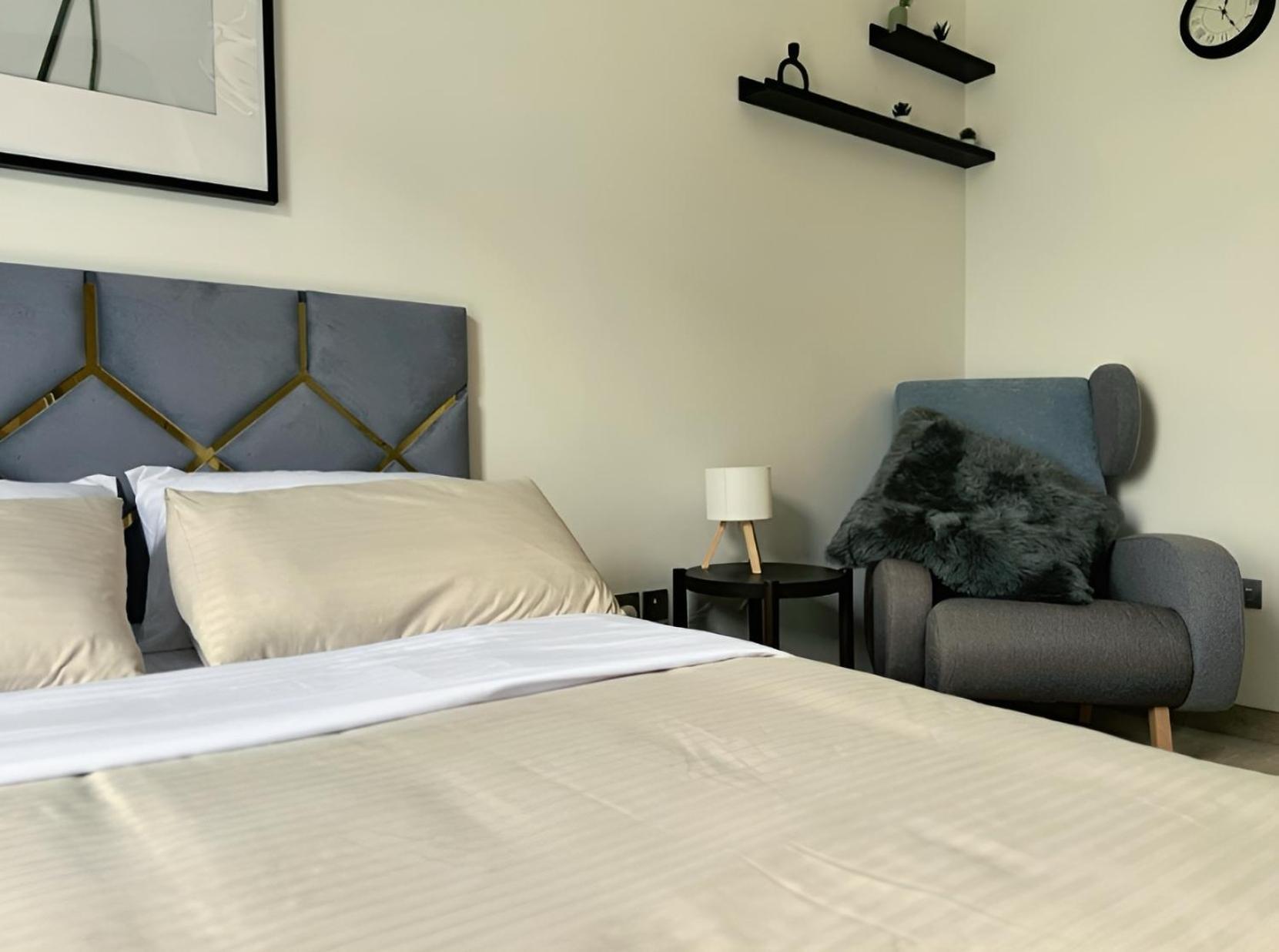 Roomook * Dubai
