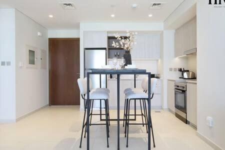 1 Bed In Vida Creek Apartment
