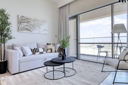 1 Bed In Vida Creek Apartment *