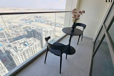 1 Bed In Vida Creek Dubai