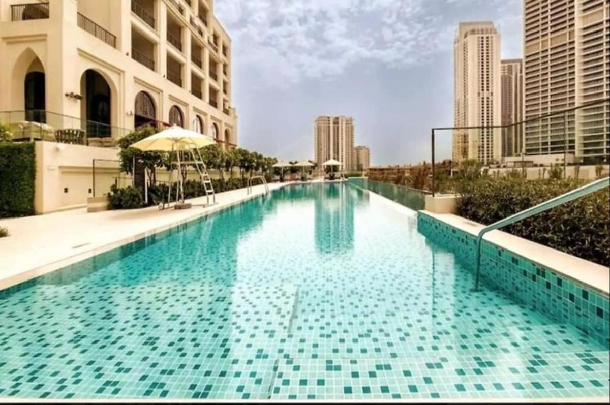 1 Bed In Vida Creek