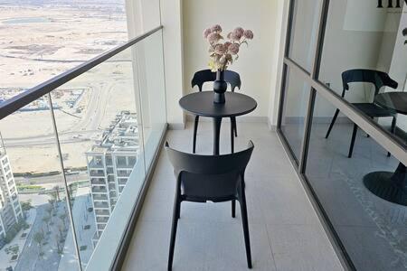 1 Bed In Vida Creek *