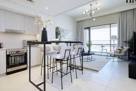 Apartment 1 Bed In Vida Creek *