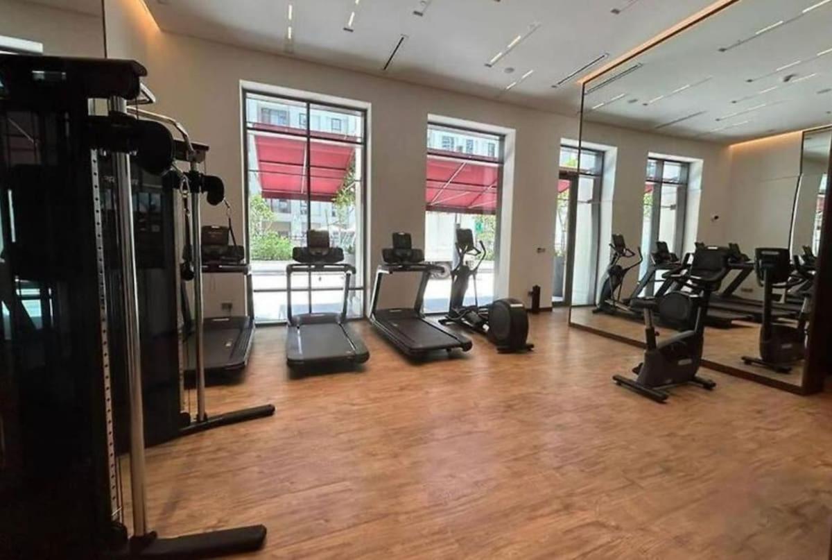 1 Bed In Vida Creek Apartment