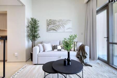 1 Bed In Vida Creek Dubai