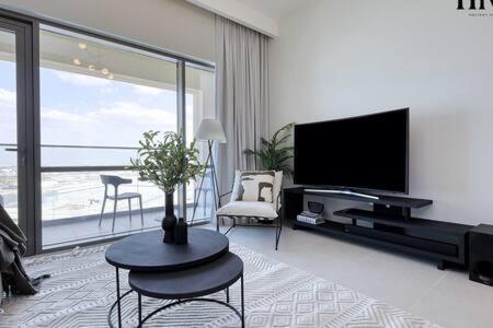 1 Bed In Vida Creek