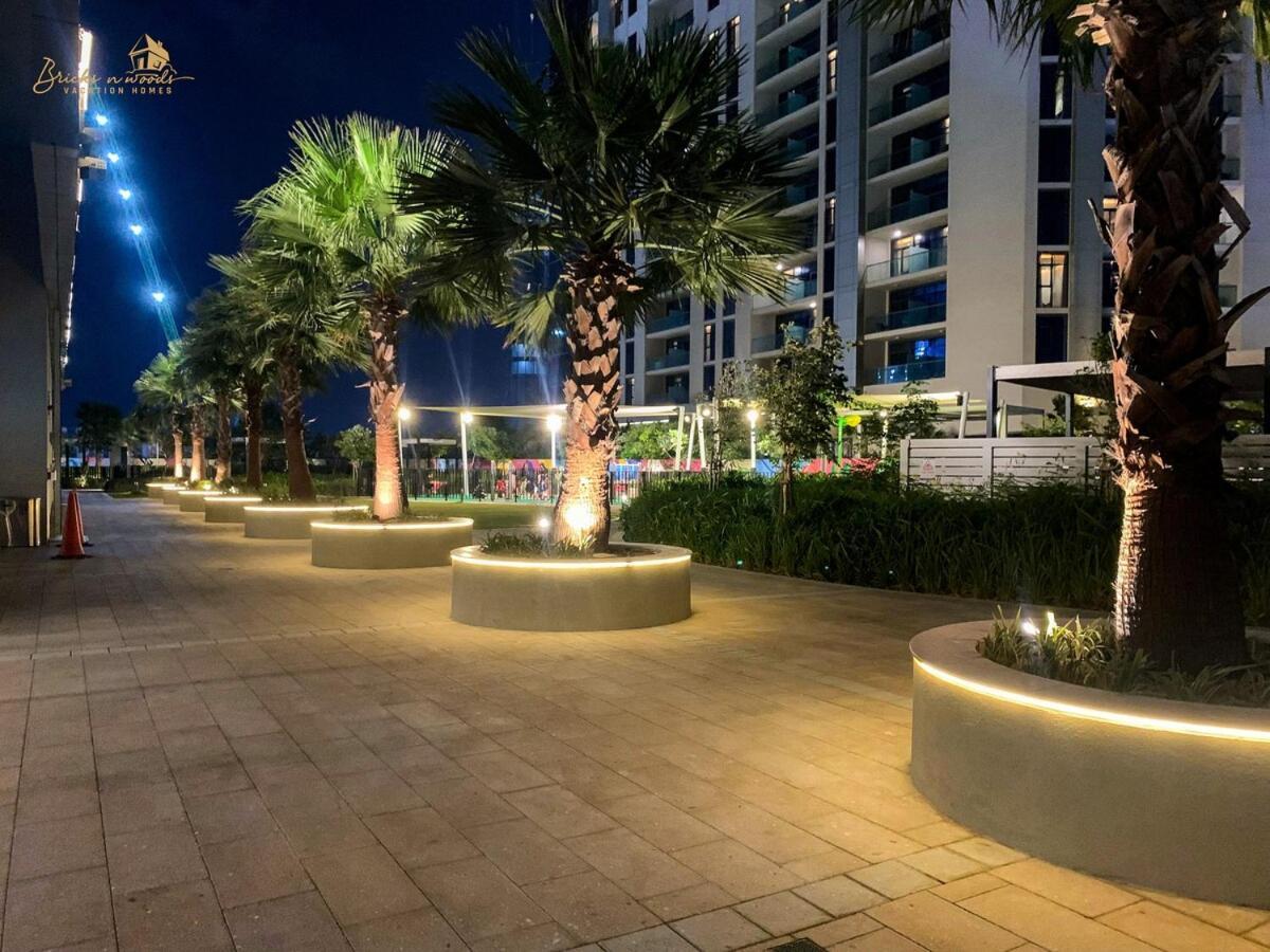 Modern Sunset View 2bhk 6pax *