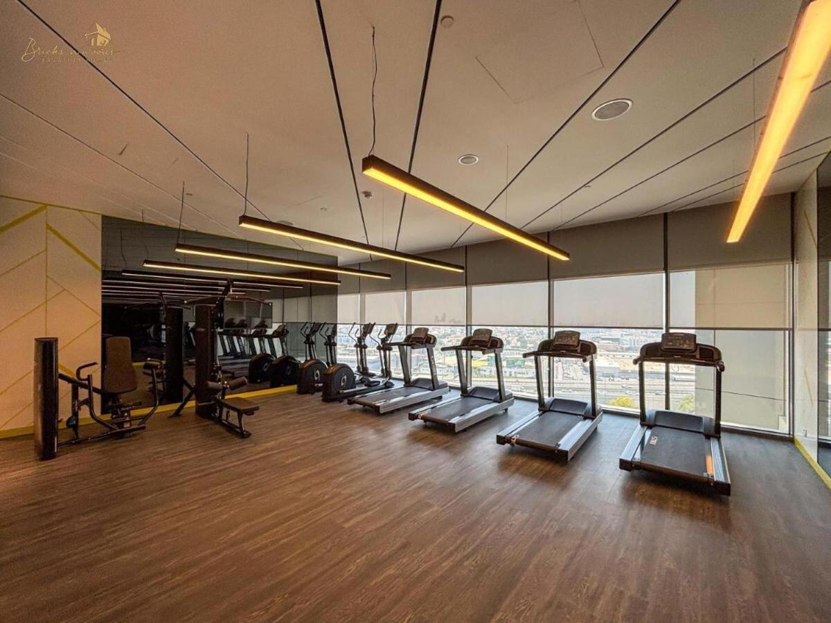 Modern Sunset View 2bhk 6pax