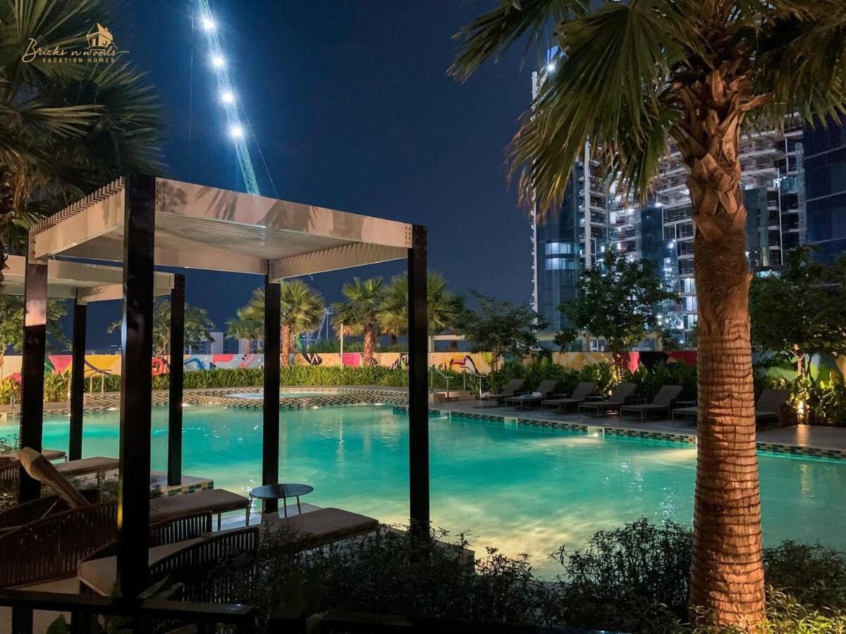 Modern Sunset View 2bhk 6pax