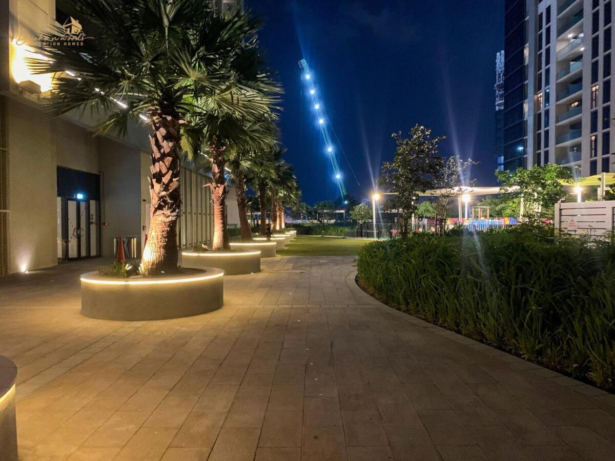 Holiday home Modern Sunset View 2bhk 6pax Dubai