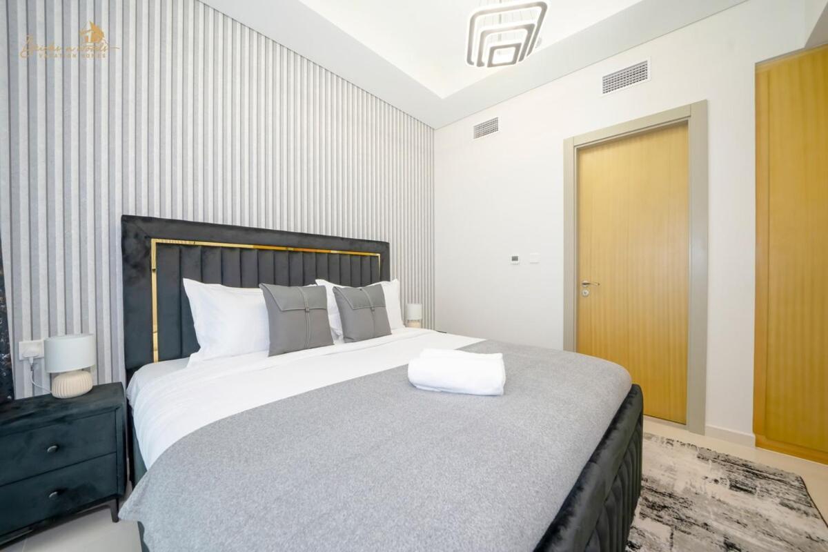 Holiday home Modern Sunset View 2bhk 6pax Dubai
