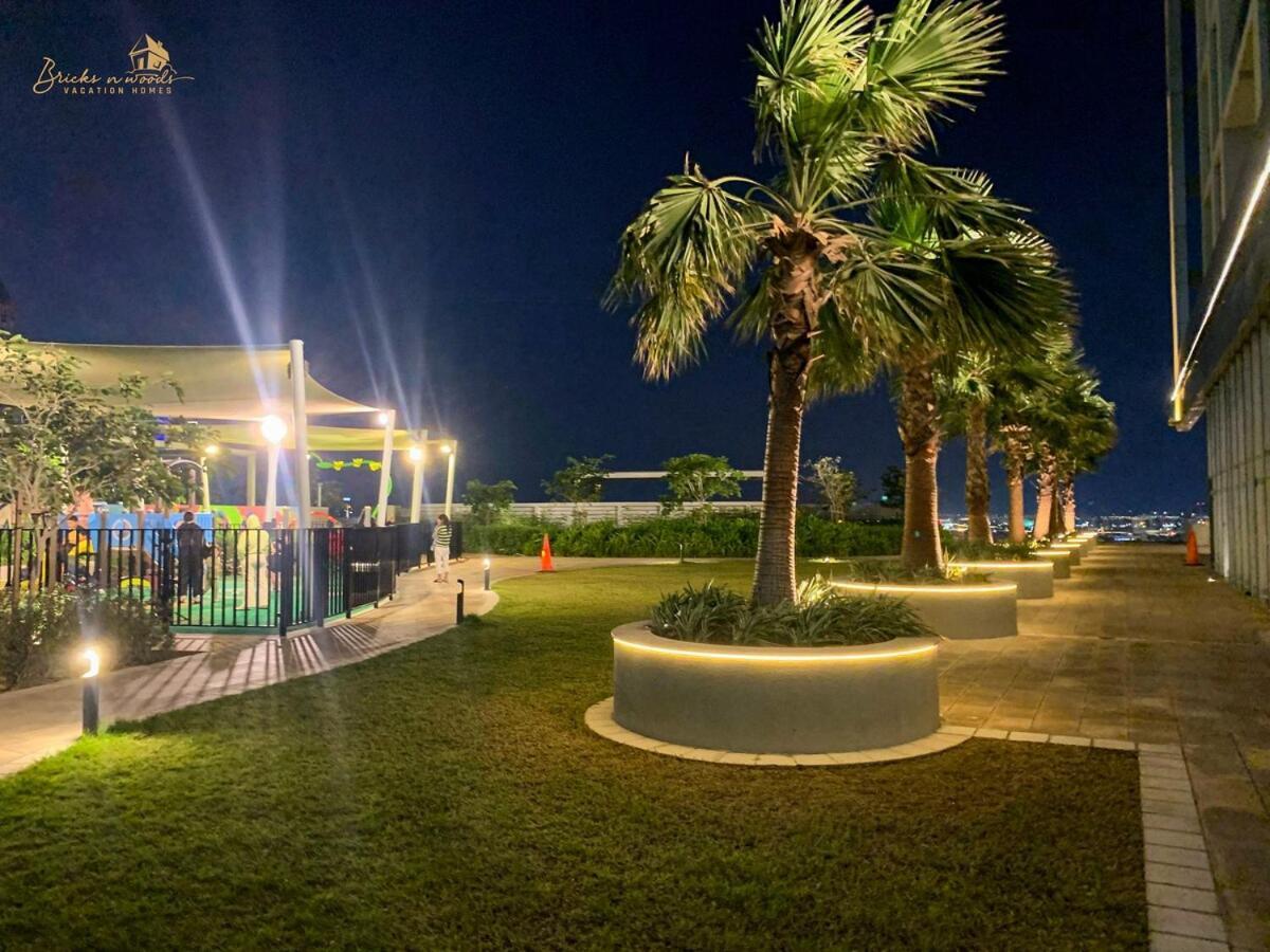 Holiday home Modern Sunset View 2bhk 6pax *