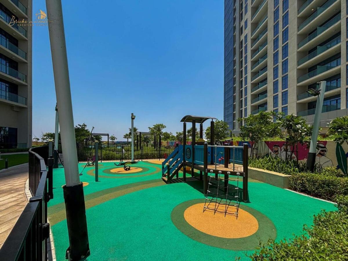 Modern Sunset View 2bhk 6pax