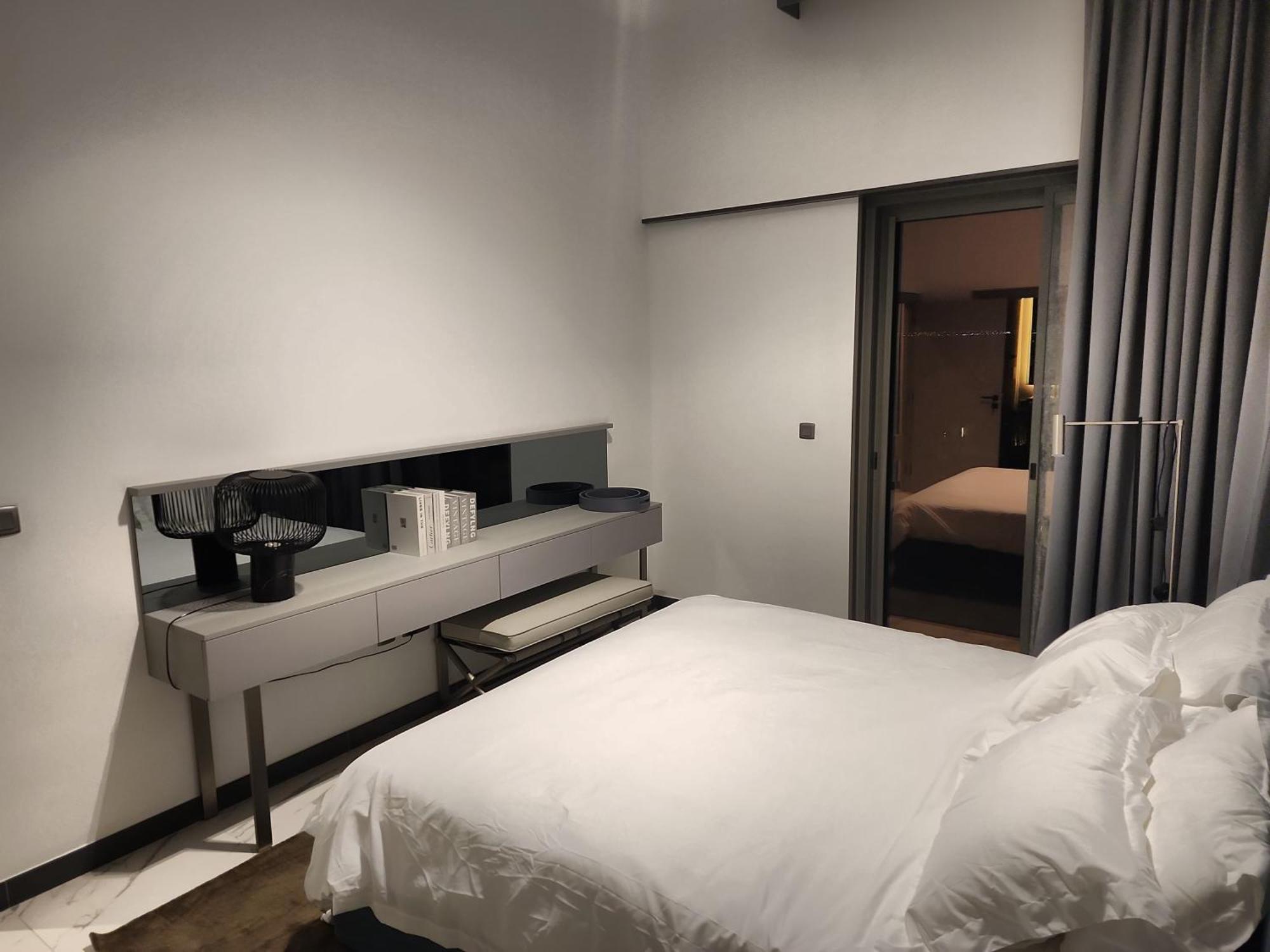 Apartment Dvr 1br In Mag 900 Mbr Dubai