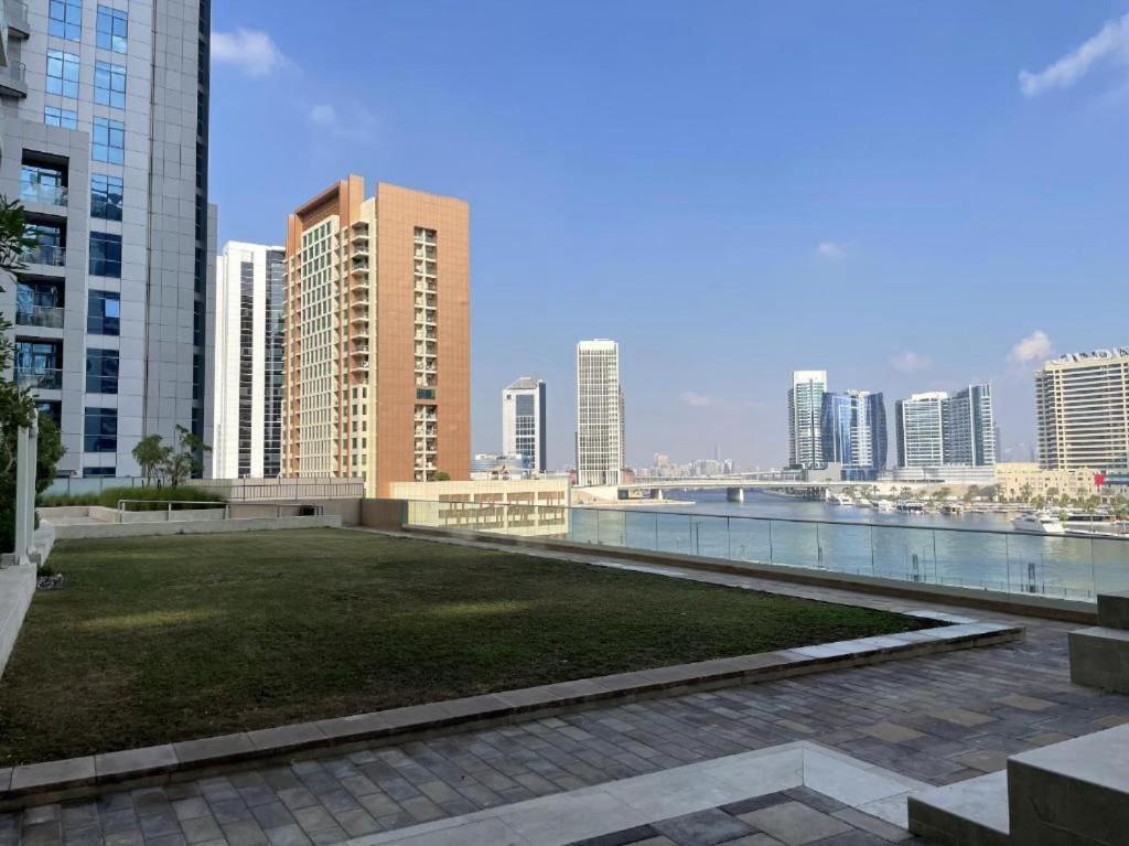 1bed -walkable To Mall *