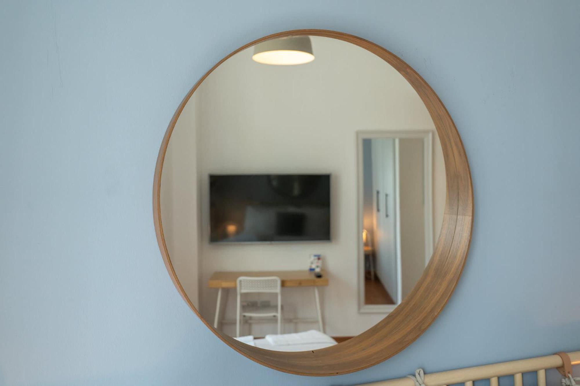 Cozy 3br With View In Marina! Apartment Dubai
