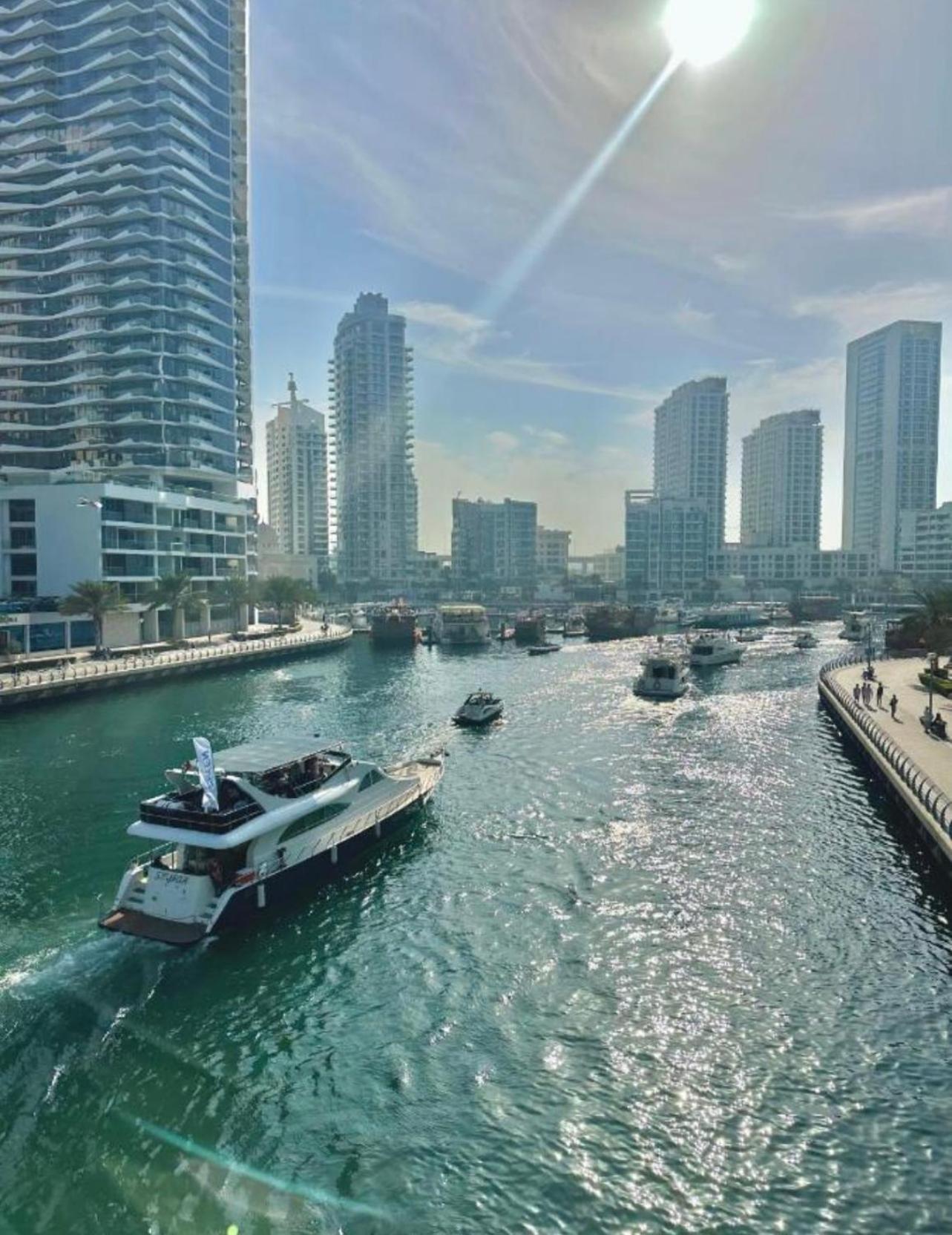 Vip Marina