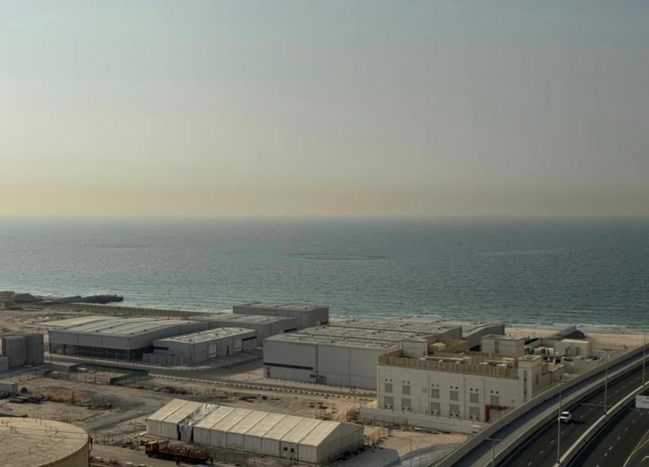 Vip Marina Apartment Dubai