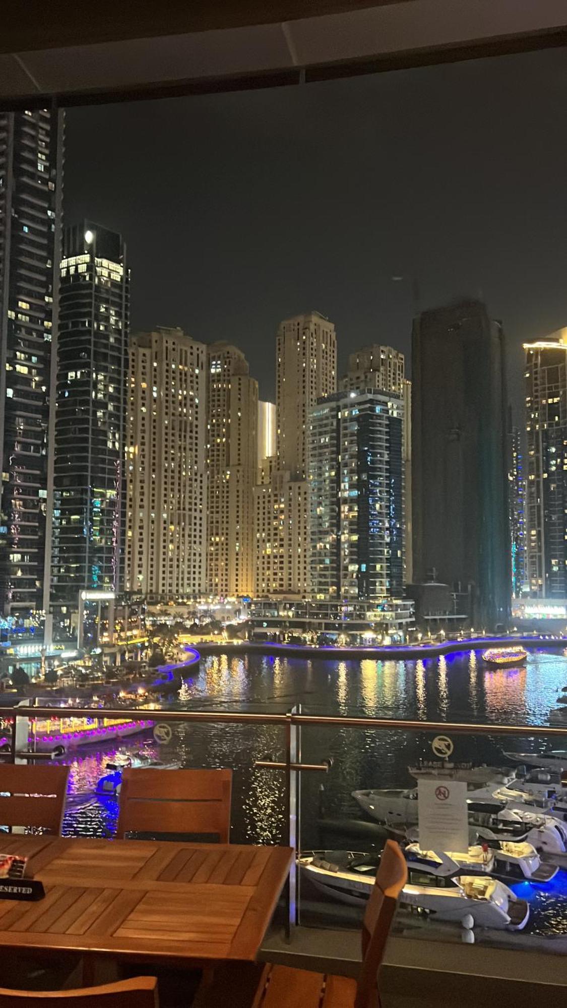 Vip Marina
