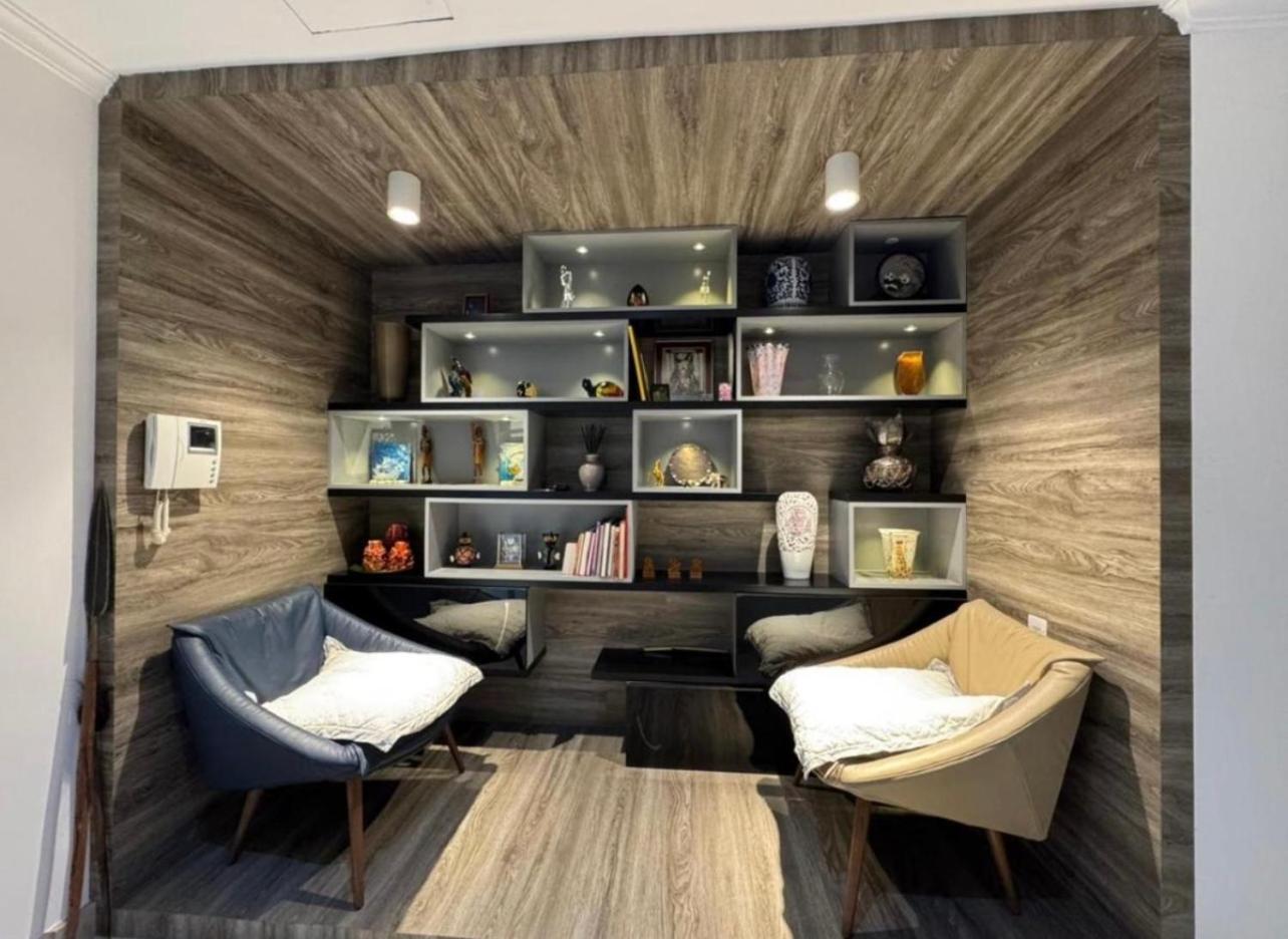 Vip Marina Apartment *
