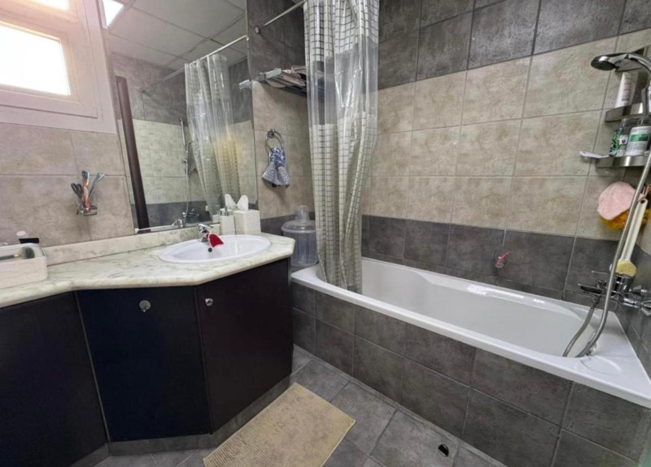 Apartment Vip Marina *