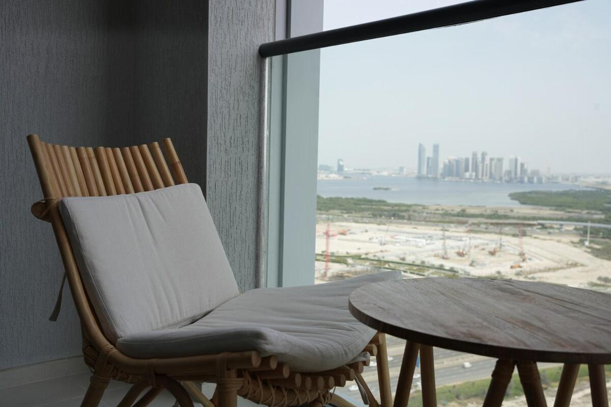 Daire Modern 1br Retreat Creek Vistas *
