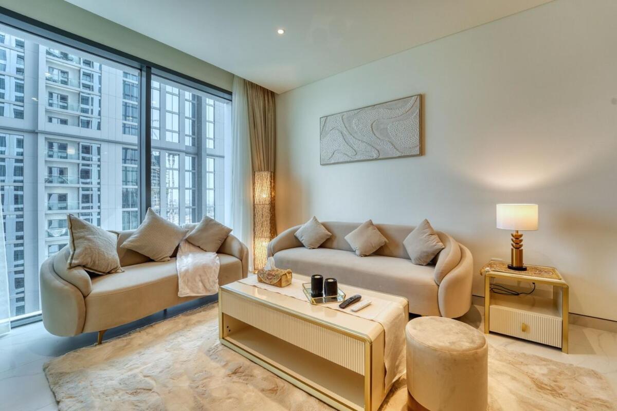 Daire Modern 1br Retreat Creek Vistas
